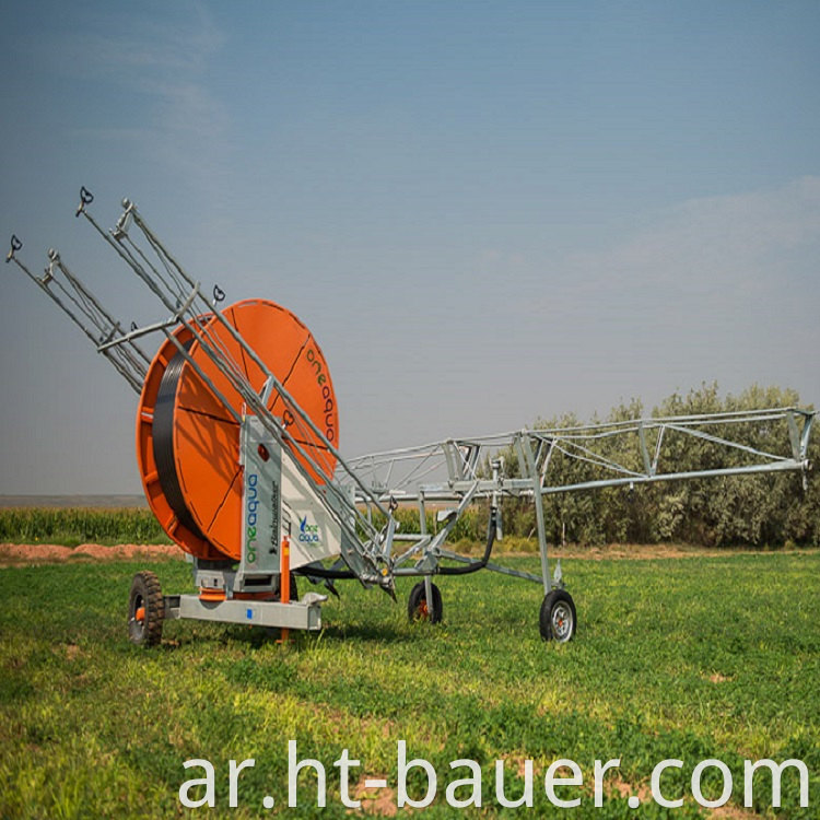 Hose Reel Irrigation05